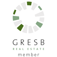 gresb