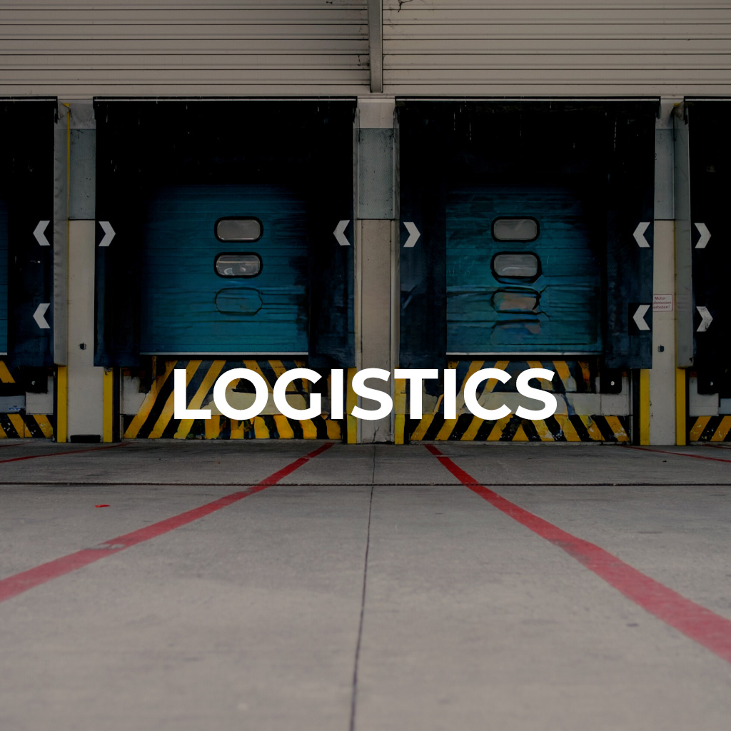 logistics