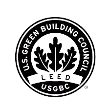 usgbc